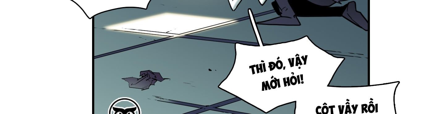 đọc truyện Dear Door Chương 111 ảnh 389 tại Thiên Thai Truyện