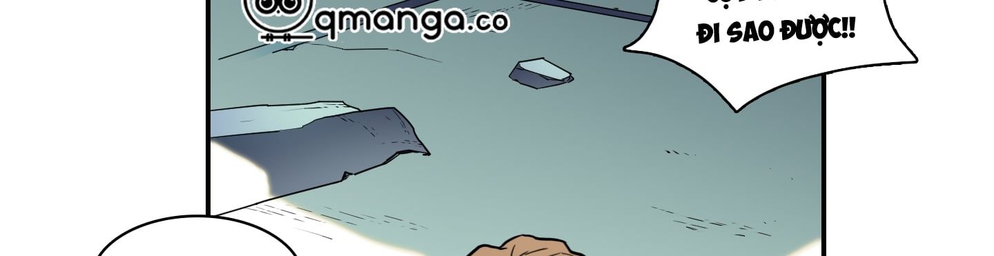 đọc truyện Dear Door Chương 111 ảnh 390 tại Thiên Thai Truyện