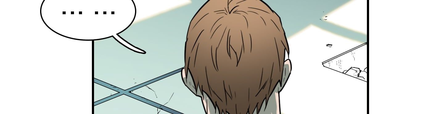 đọc truyện Dear Door Chương 111 ảnh 391 tại Thiên Thai Truyện