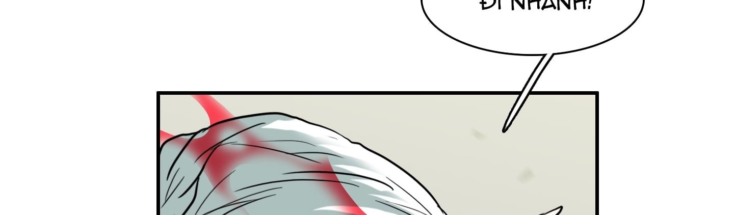 đọc truyện Dear Door Chương 111 ảnh 41 tại Thiên Thai Truyện