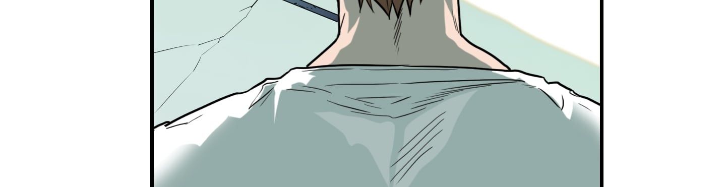 đọc truyện Dear Door Chương 111 ảnh 392 tại Thiên Thai Truyện