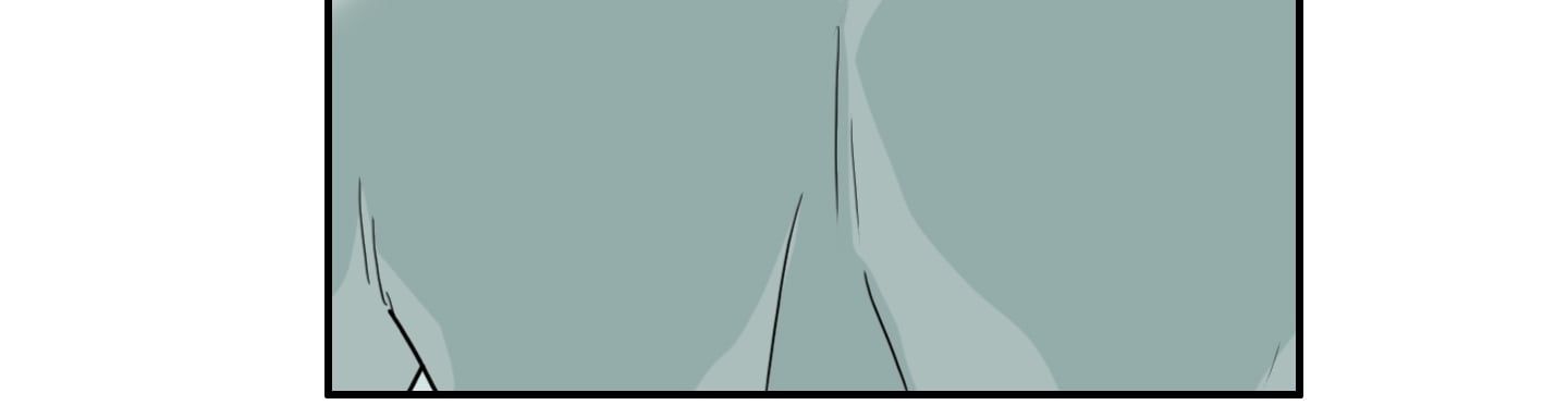 đọc truyện Dear Door Chương 111 ảnh 393 tại Thiên Thai Truyện