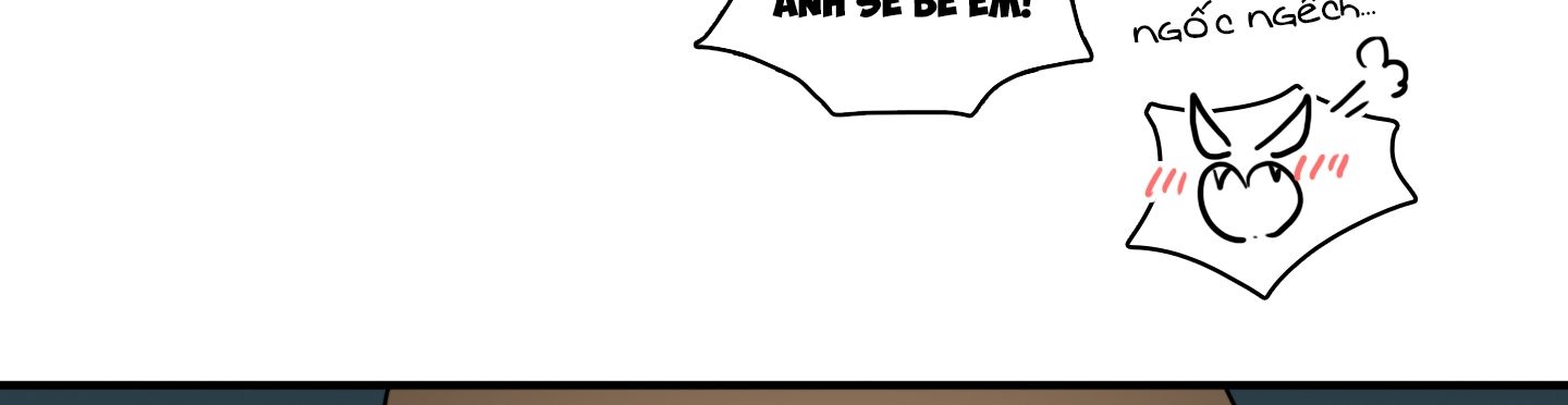 đọc truyện Dear Door Chương 111 ảnh 395 tại Thiên Thai Truyện