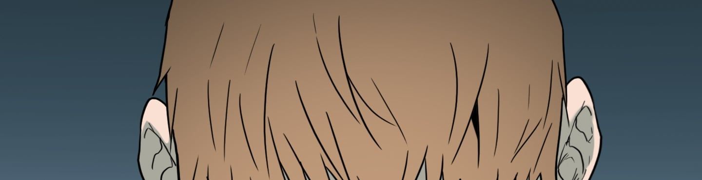 đọc truyện Dear Door Chương 111 ảnh 396 tại Thiên Thai Truyện