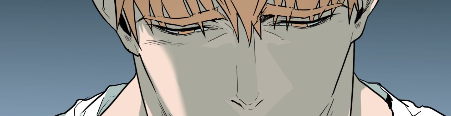 đọc truyện Dear Door Chương 111 ảnh 397 tại Thiên Thai Truyện