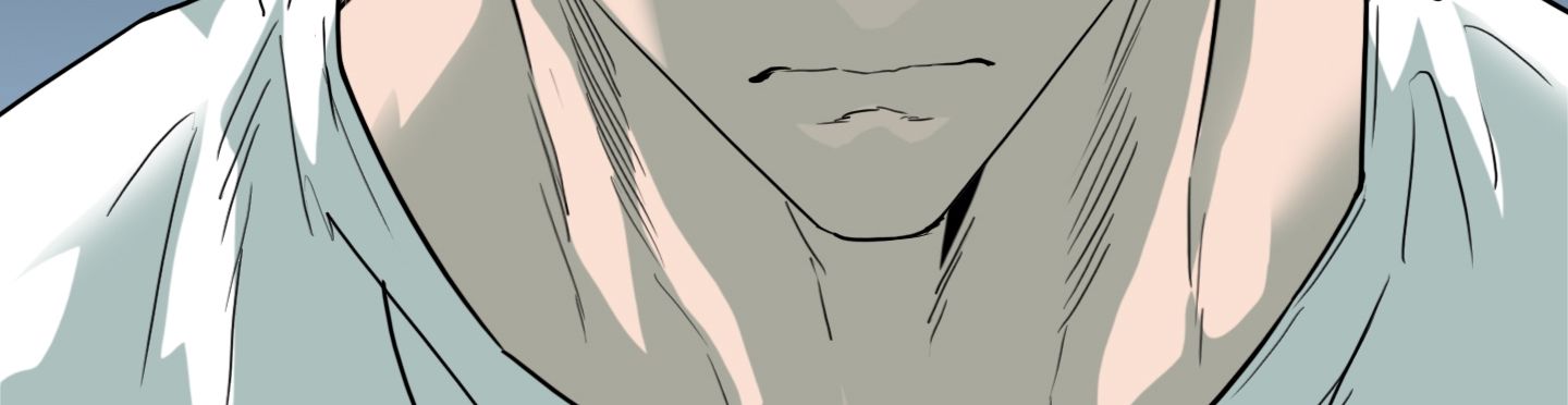 đọc truyện Dear Door Chương 111 ảnh 398 tại Thiên Thai Truyện