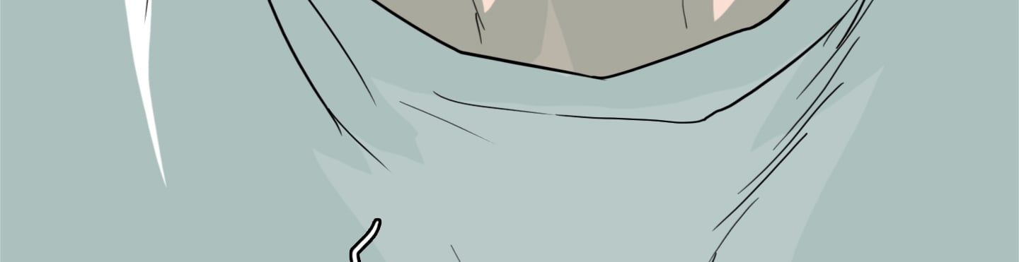 đọc truyện Dear Door Chương 111 ảnh 399 tại Thiên Thai Truyện