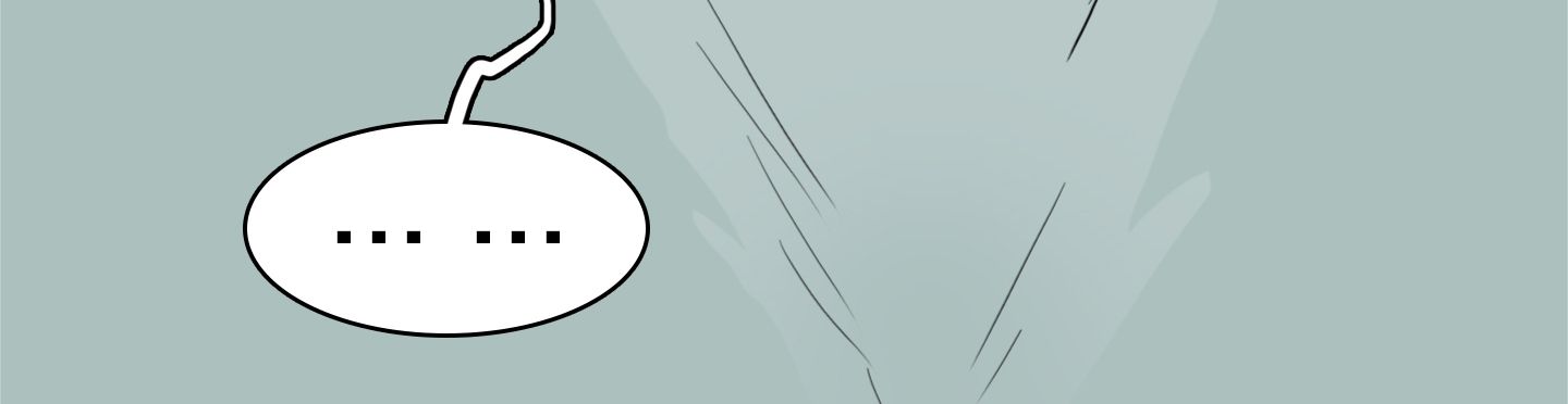 đọc truyện Dear Door Chương 111 ảnh 400 tại Thiên Thai Truyện