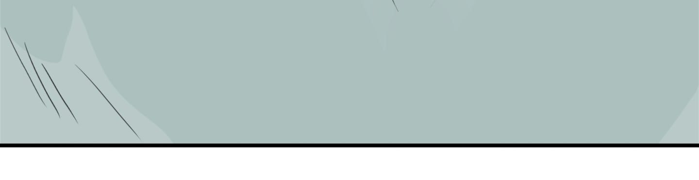 đọc truyện Dear Door Chương 111 ảnh 401 tại Thiên Thai Truyện