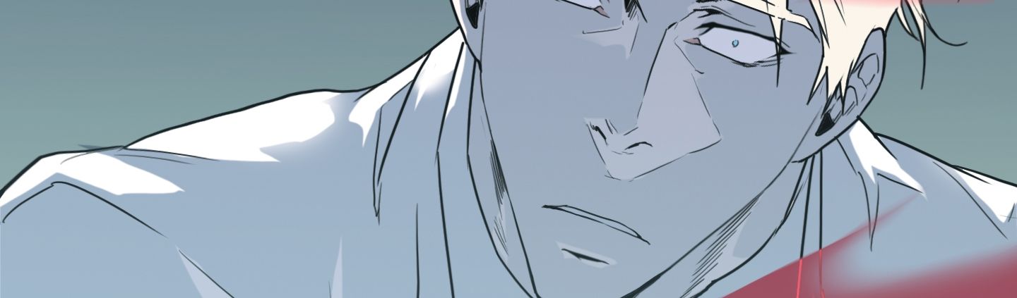 đọc truyện Dear Door Chương 111 ảnh 6 tại Thiên Thai Truyện