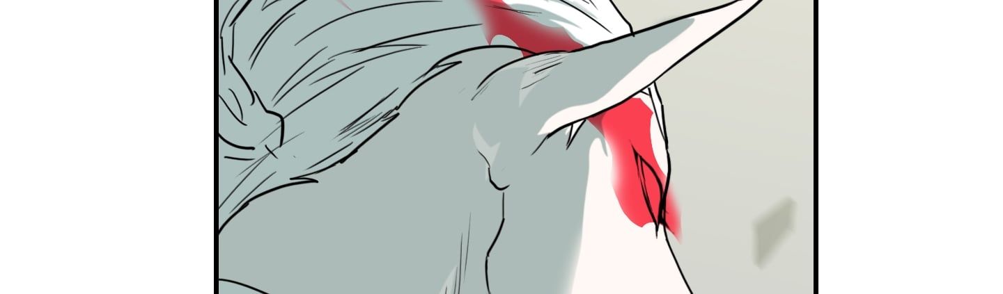 đọc truyện Dear Door Chương 111 ảnh 42 tại Thiên Thai Truyện