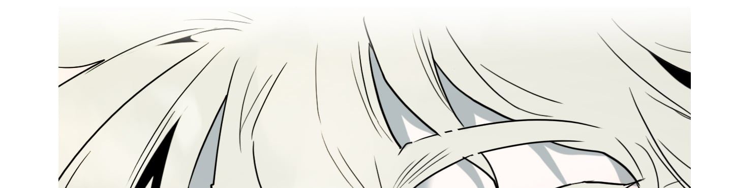 đọc truyện Dear Door Chương 111 ảnh 404 tại Thiên Thai Truyện