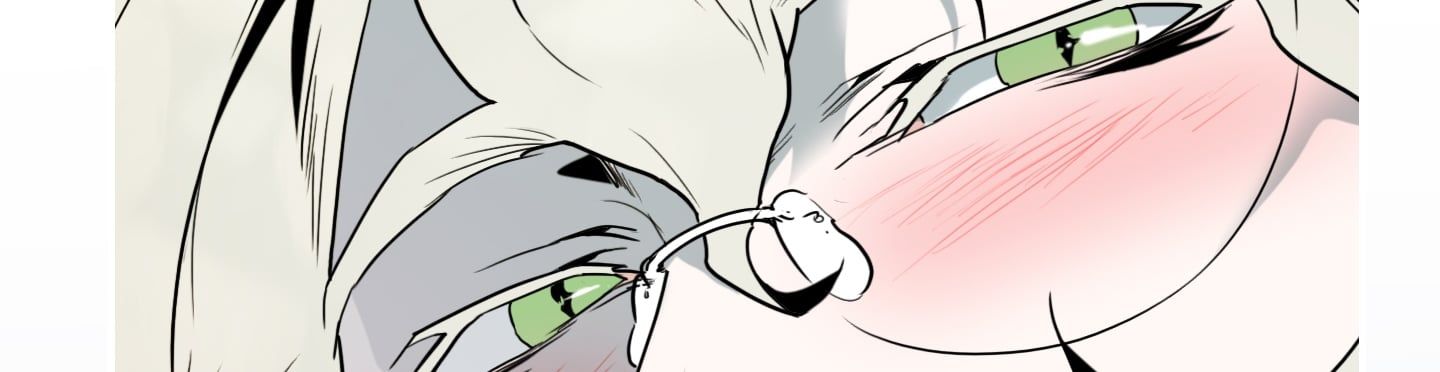 đọc truyện Dear Door Chương 111 ảnh 405 tại Thiên Thai Truyện