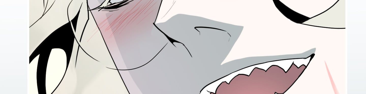 đọc truyện Dear Door Chương 111 ảnh 406 tại Thiên Thai Truyện