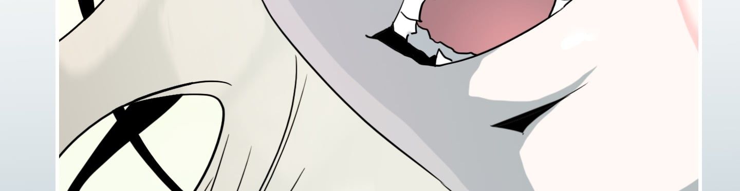 đọc truyện Dear Door Chương 111 ảnh 407 tại Thiên Thai Truyện