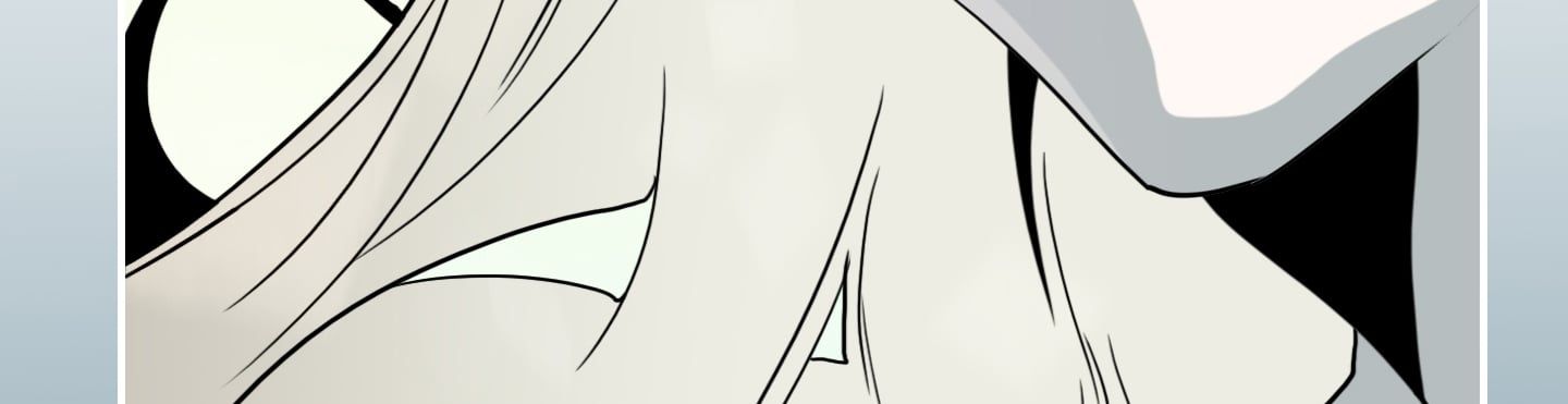 đọc truyện Dear Door Chương 111 ảnh 408 tại Thiên Thai Truyện