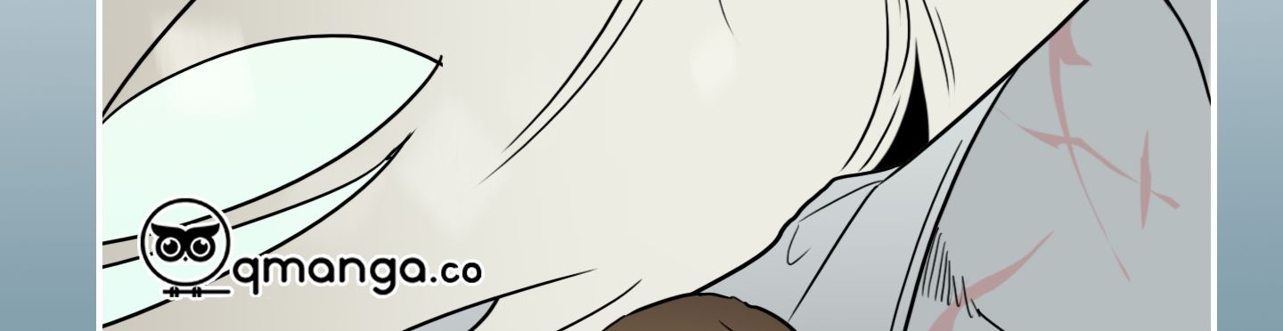 đọc truyện Dear Door Chương 111 ảnh 409 tại Thiên Thai Truyện