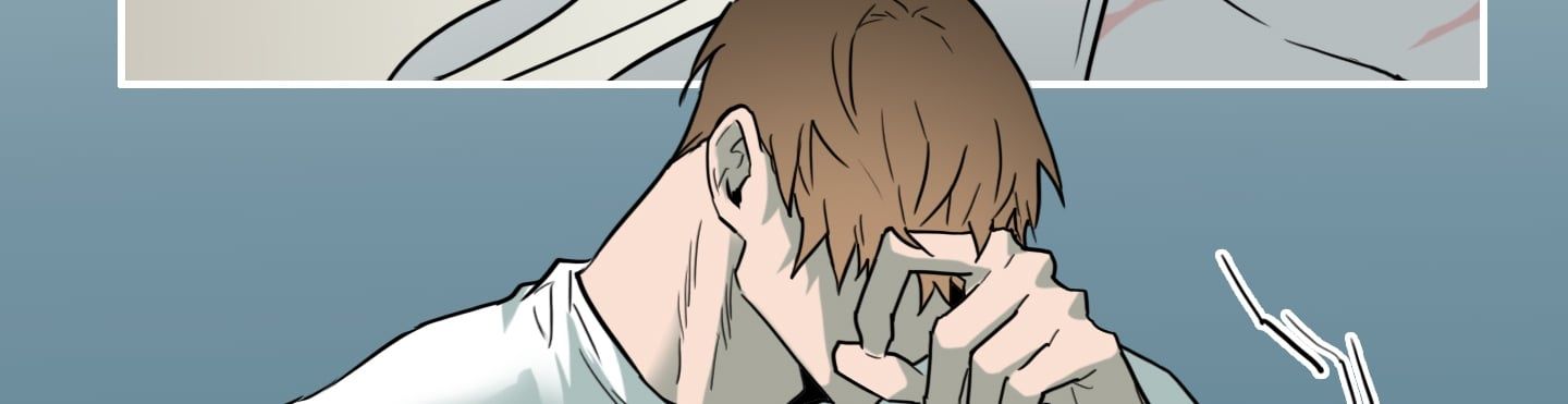 đọc truyện Dear Door Chương 111 ảnh 410 tại Thiên Thai Truyện