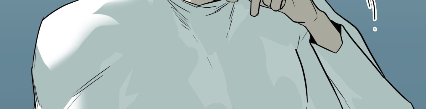 đọc truyện Dear Door Chương 111 ảnh 411 tại Thiên Thai Truyện