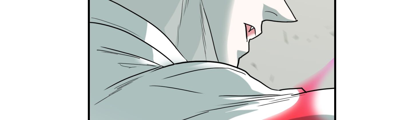 đọc truyện Dear Door Chương 111 ảnh 43 tại Thiên Thai Truyện