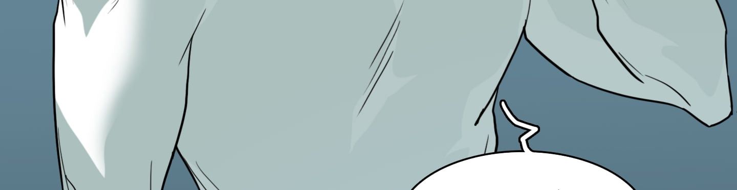 đọc truyện Dear Door Chương 111 ảnh 412 tại Thiên Thai Truyện