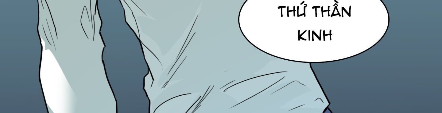 đọc truyện Dear Door Chương 111 ảnh 413 tại Thiên Thai Truyện