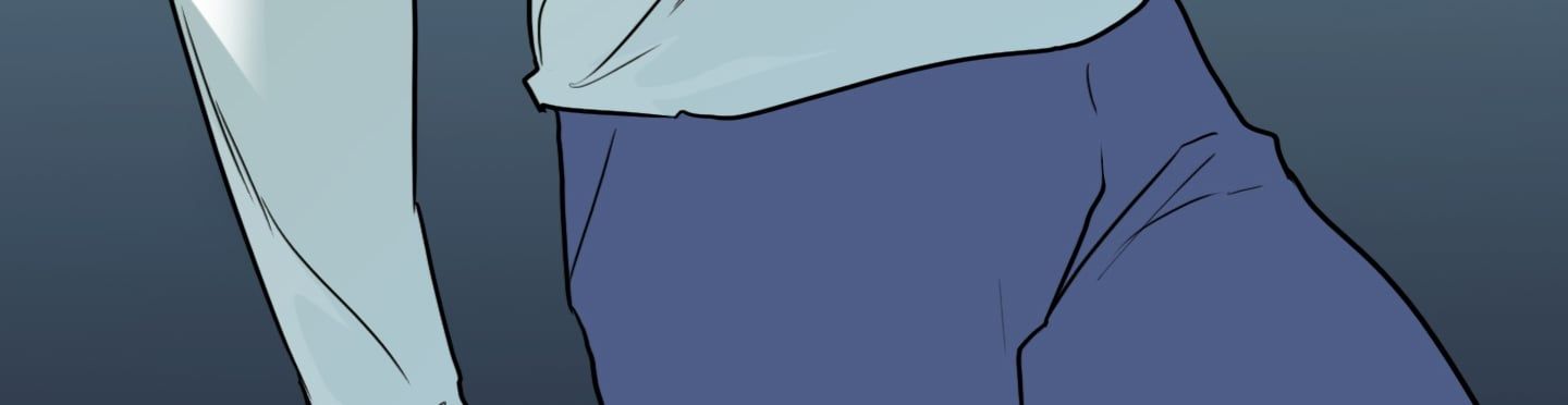 đọc truyện Dear Door Chương 111 ảnh 414 tại Thiên Thai Truyện