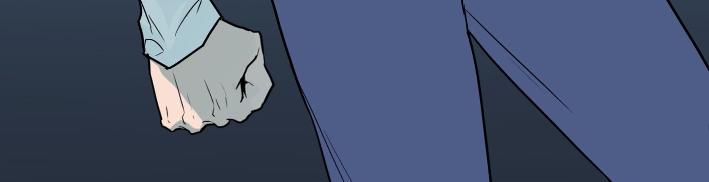 đọc truyện Dear Door Chương 111 ảnh 415 tại Thiên Thai Truyện