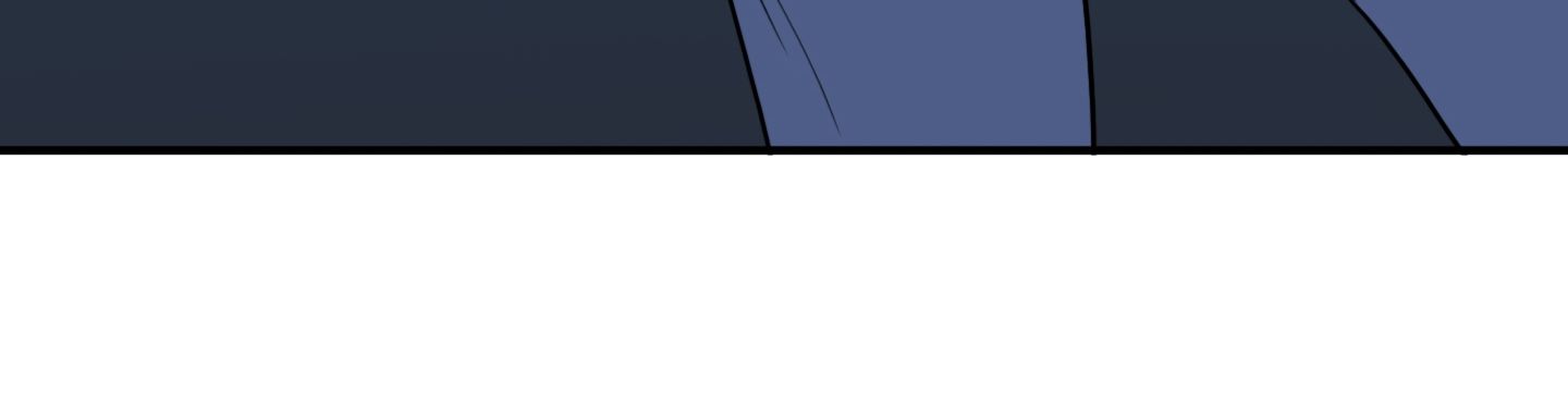 đọc truyện Dear Door Chương 111 ảnh 416 tại Thiên Thai Truyện