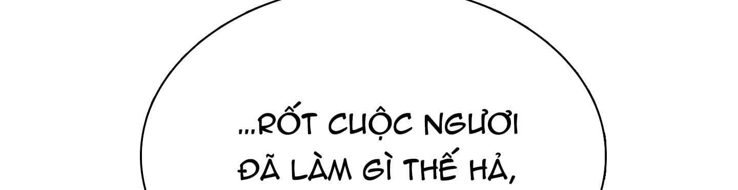 đọc truyện Dear Door Chương 111 ảnh 418 tại Thiên Thai Truyện