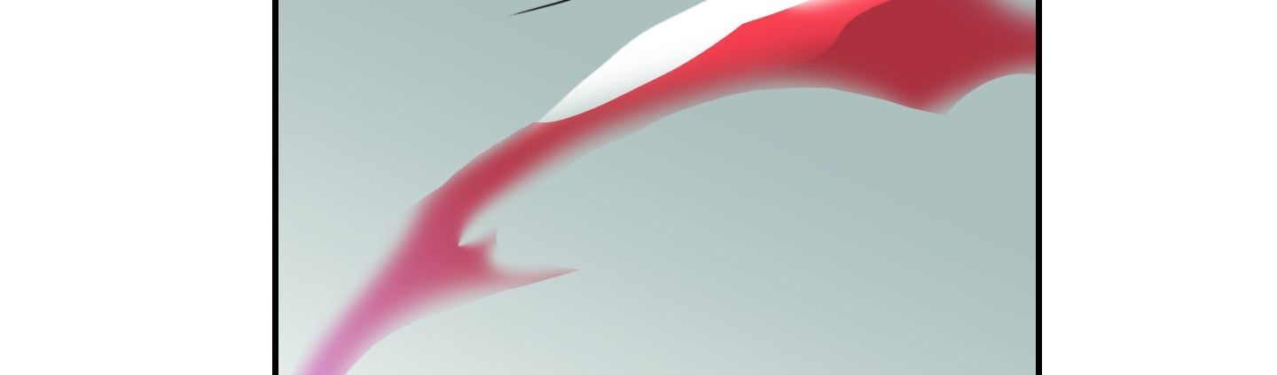 đọc truyện Dear Door Chương 111 ảnh 44 tại Thiên Thai Truyện