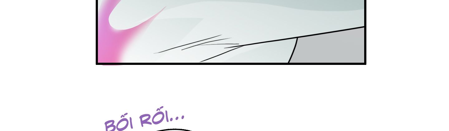 đọc truyện Dear Door Chương 111 ảnh 45 tại Thiên Thai Truyện