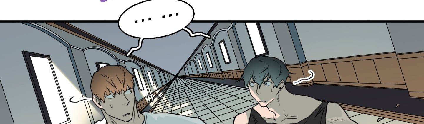 đọc truyện Dear Door Chương 111 ảnh 46 tại Thiên Thai Truyện