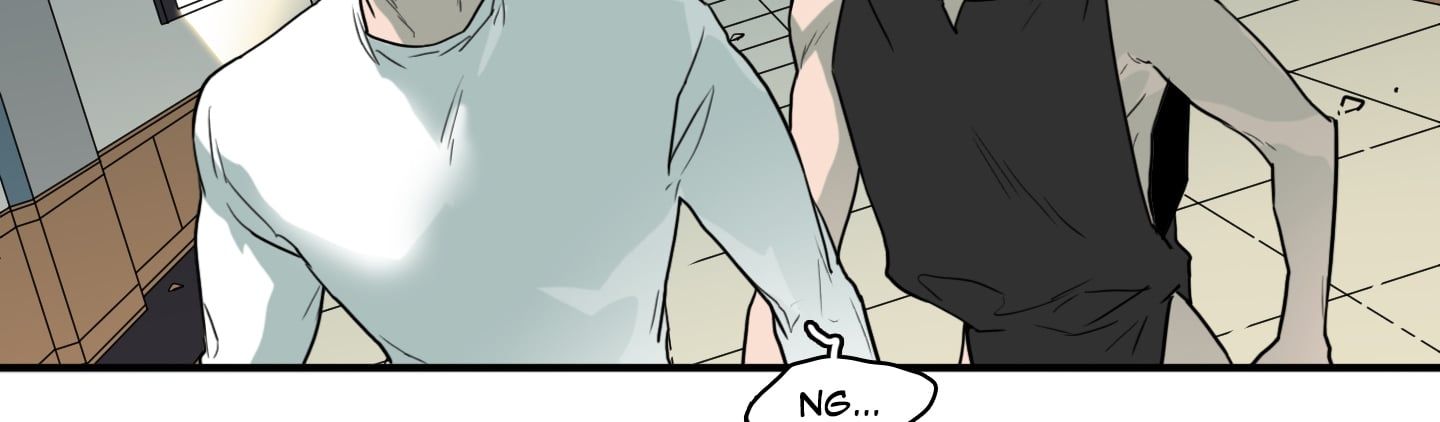 đọc truyện Dear Door Chương 111 ảnh 47 tại Thiên Thai Truyện