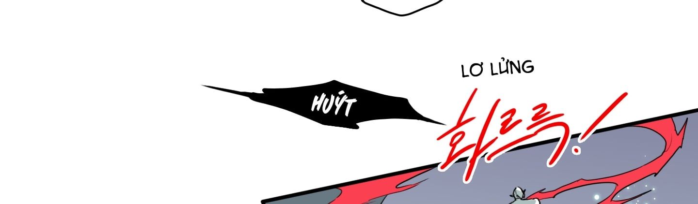 đọc truyện Dear Door Chương 111 ảnh 48 tại Thiên Thai Truyện