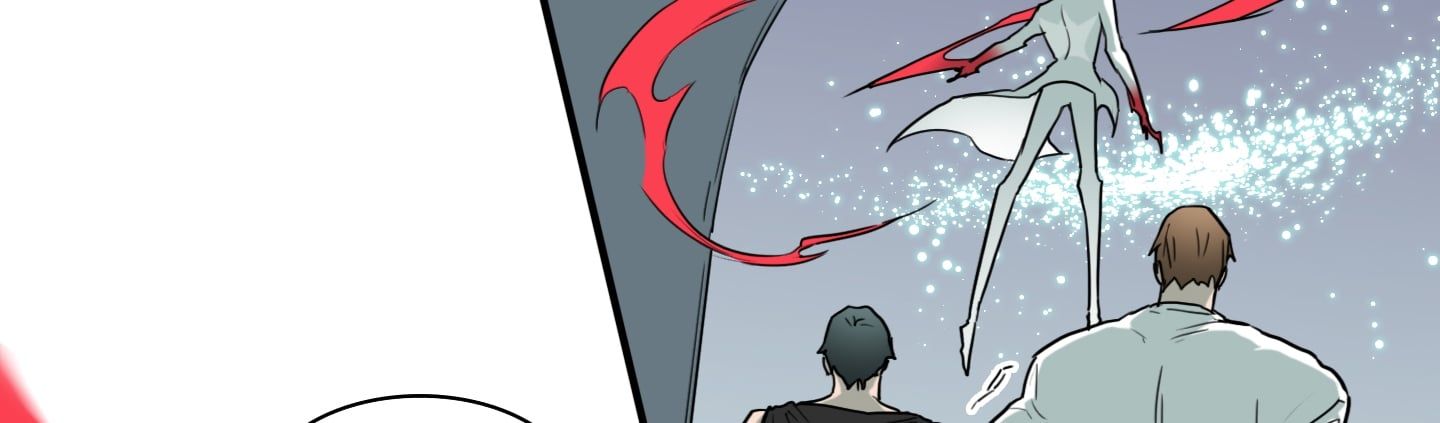 đọc truyện Dear Door Chương 111 ảnh 49 tại Thiên Thai Truyện