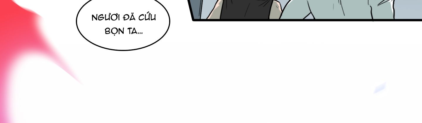 đọc truyện Dear Door Chương 111 ảnh 50 tại Thiên Thai Truyện