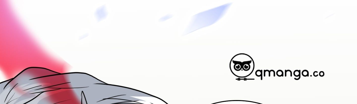 đọc truyện Dear Door Chương 111 ảnh 51 tại Thiên Thai Truyện