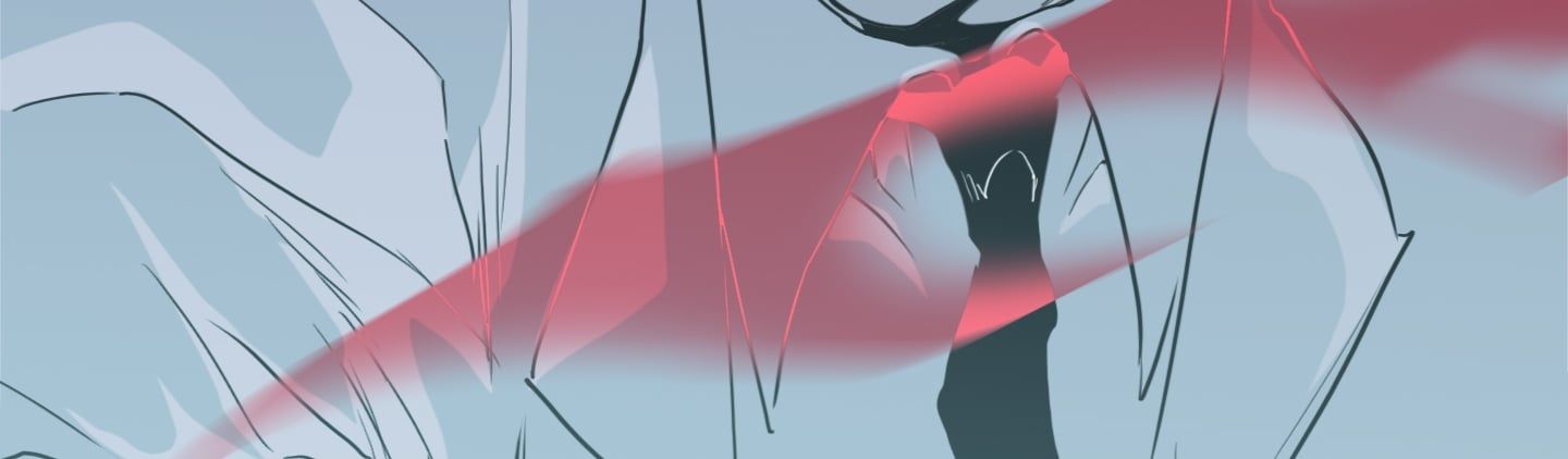 đọc truyện Dear Door Chương 111 ảnh 7 tại Thiên Thai Truyện