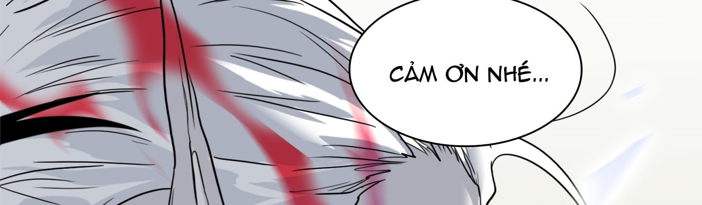 đọc truyện Dear Door Chương 111 ảnh 52 tại Thiên Thai Truyện