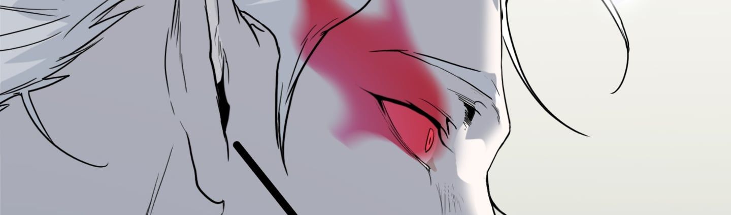 đọc truyện Dear Door Chương 111 ảnh 53 tại Thiên Thai Truyện