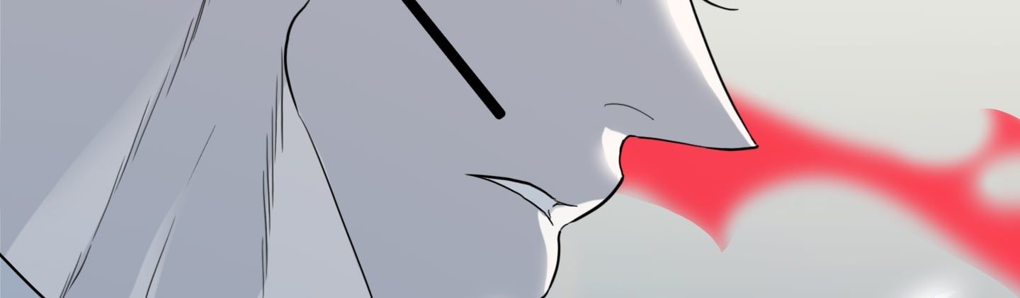 đọc truyện Dear Door Chương 111 ảnh 54 tại Thiên Thai Truyện