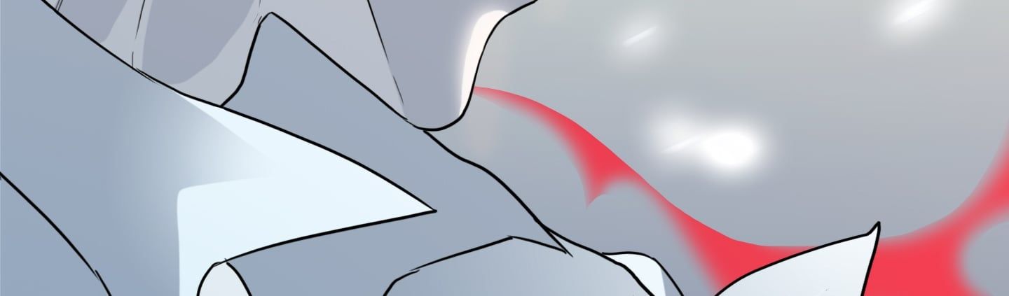 đọc truyện Dear Door Chương 111 ảnh 55 tại Thiên Thai Truyện