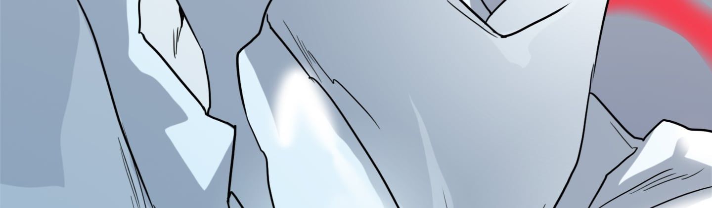 đọc truyện Dear Door Chương 111 ảnh 56 tại Thiên Thai Truyện