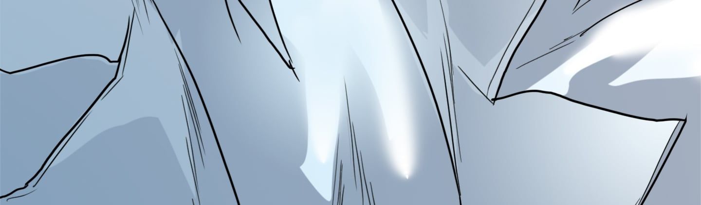 đọc truyện Dear Door Chương 111 ảnh 57 tại Thiên Thai Truyện