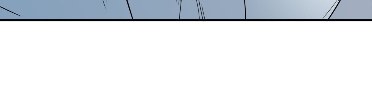 đọc truyện Dear Door Chương 111 ảnh 58 tại Thiên Thai Truyện