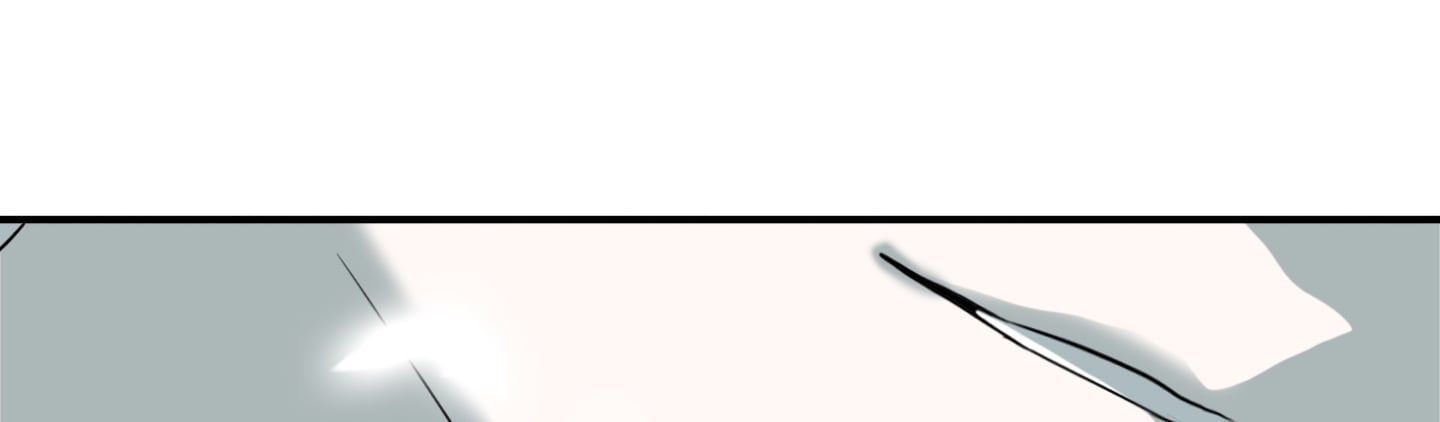 đọc truyện Dear Door Chương 111 ảnh 59 tại Thiên Thai Truyện