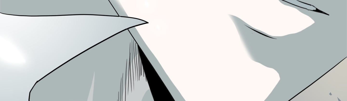 đọc truyện Dear Door Chương 111 ảnh 60 tại Thiên Thai Truyện