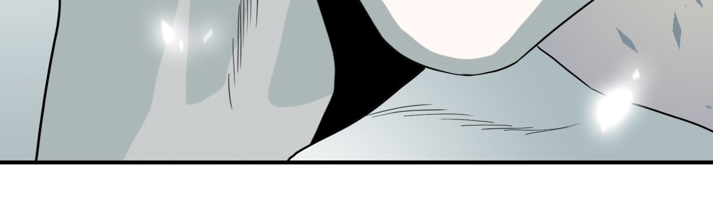 đọc truyện Dear Door Chương 111 ảnh 61 tại Thiên Thai Truyện