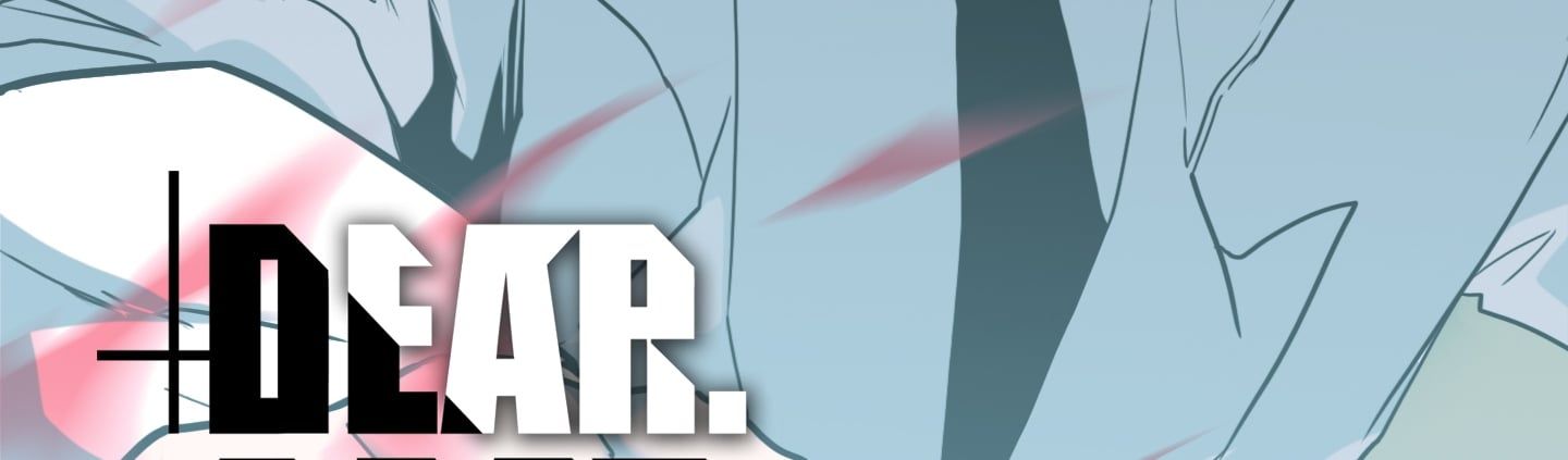 đọc truyện Dear Door Chương 111 ảnh 8 tại Thiên Thai Truyện